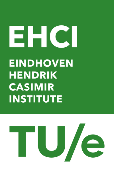 EHCI